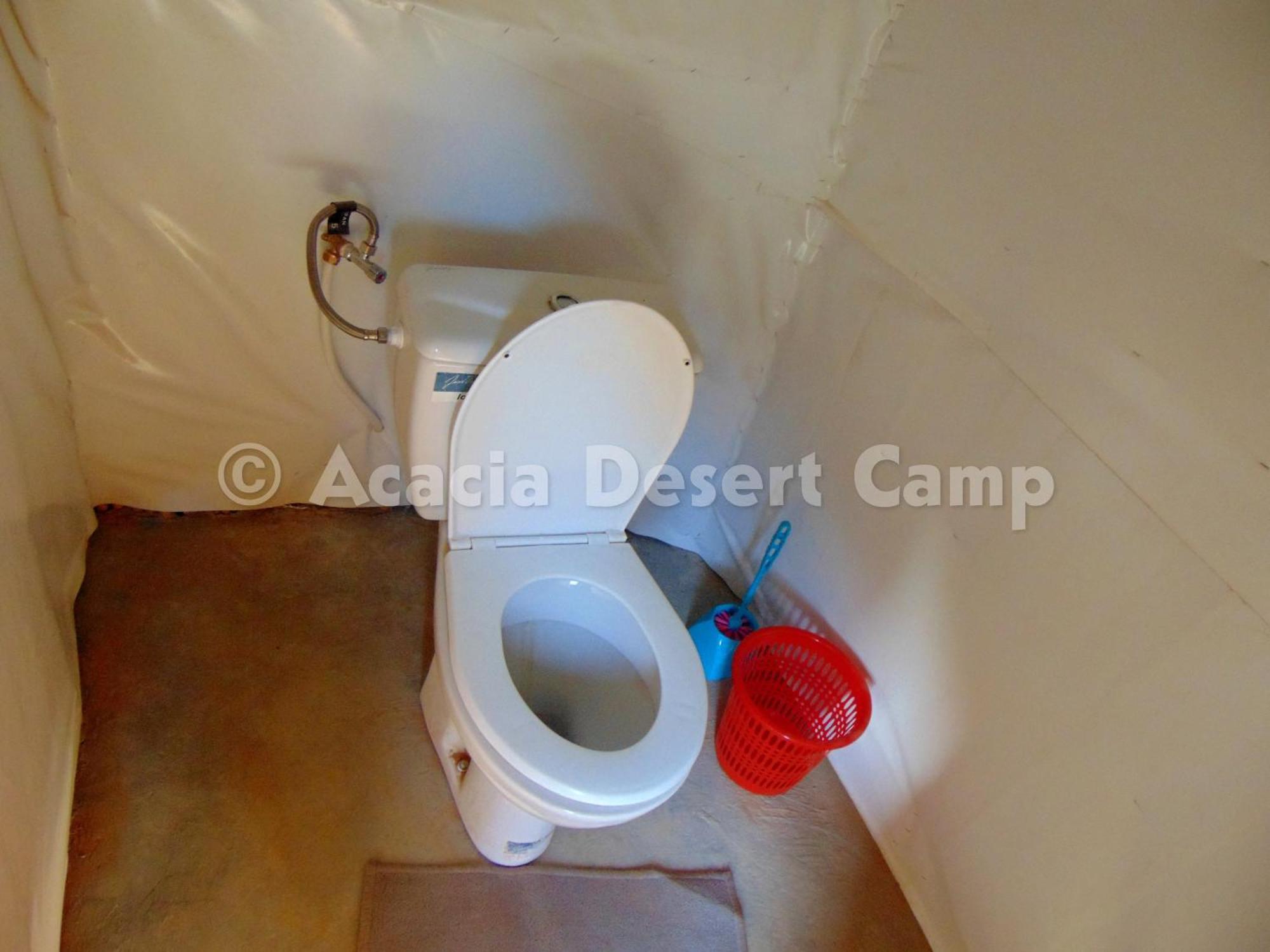 Acacia Desert Camp Hotel Merzouga Luaran gambar