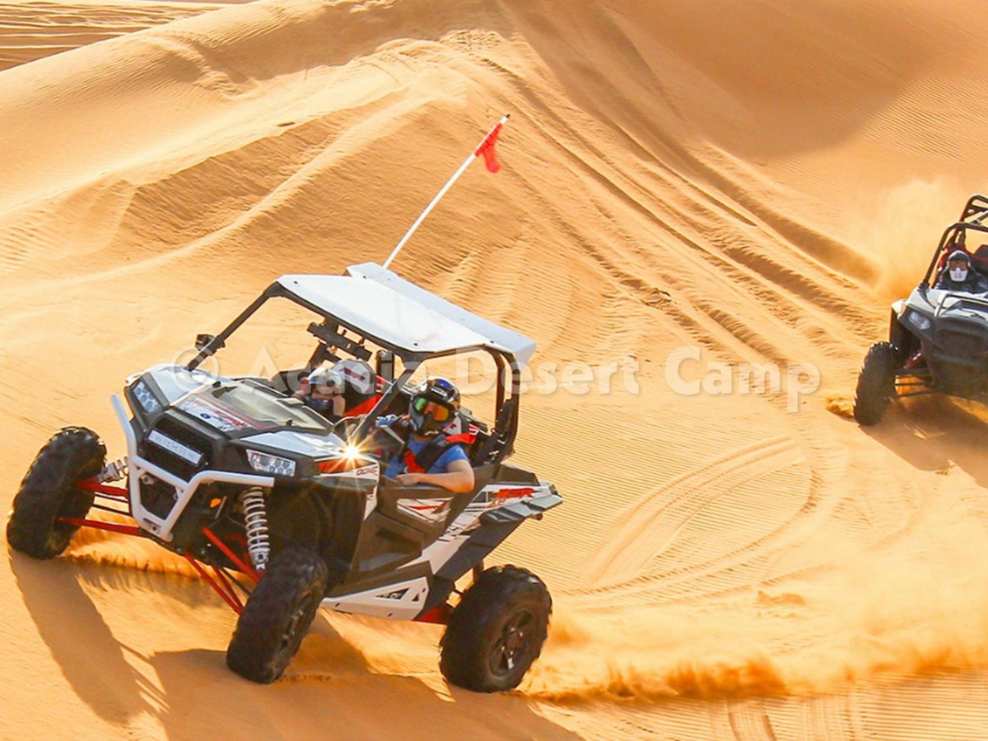 Acacia Desert Camp Hotel Merzouga Luaran gambar